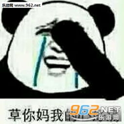 捂脸笑表情图片捂脸笑哭表情包下载乐游网游戏下载