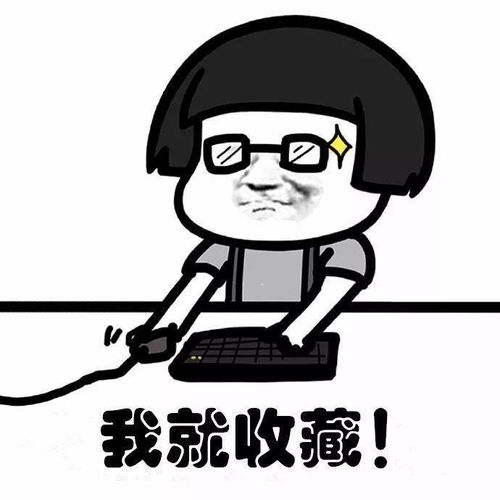 大专报考机会大化州招608人考情分析附往年考情工资待遇