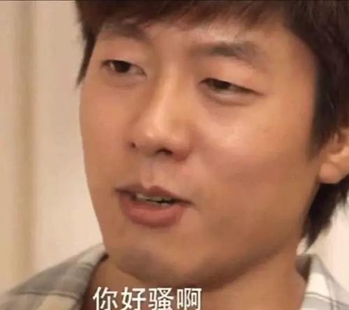 芒果星球曝光青春芒果夜全阵容名单未公布的居然有这些