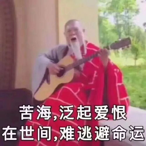 生成式ai会摧毁投行承做吗