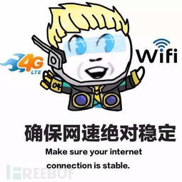 小手不能抖,专业必须有witawards2017公众投票明日火爆开启
