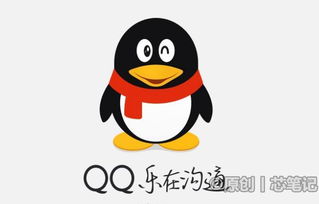 芯笔记晚报腾讯手机qq恶作剧彩蛋京东生鲜聚美优品宝宝树