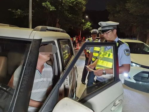 不要抓走我爸爸女儿哭喊着斗门这名爸爸很后悔