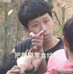 b话少说上号安排了表情包真香警告表情包下载乐游网游戏下载