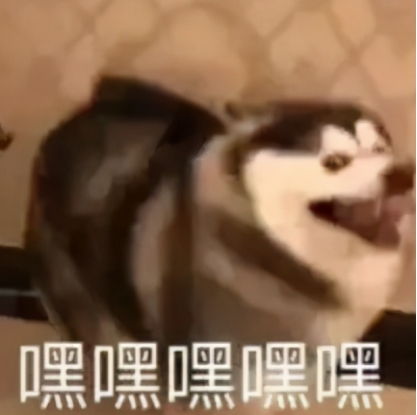 吴签已被占剑网三缘起开放预下载,玩家已纷纷开始占取id