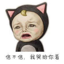 美女大笑图唯美图片微信头像图片大全