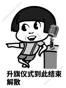 微信升国旗表情包下载微信升国旗表情包图片v1.0下载清风安卓软件网