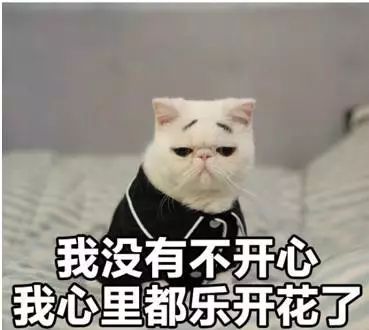 明起限行有变还有上班天气