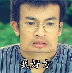 我要活捉你的表情包刘梓晨