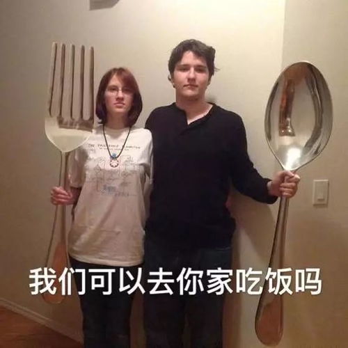 太壕了,10米阳台护栏挂满香肠,真真的大户人家