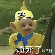 脸上长粉刺痘痘怎么办