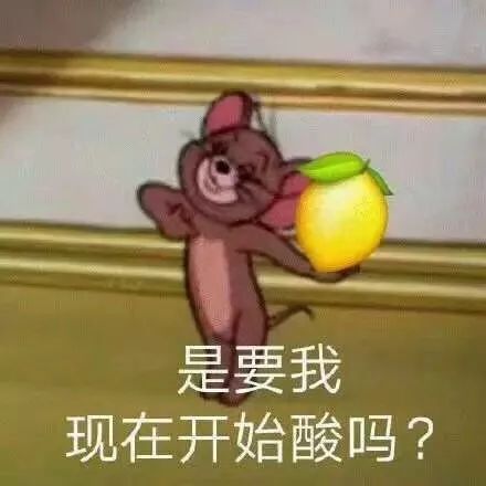 谈场恋爱吧为了你的心脏,别单身了