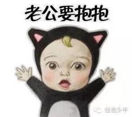 范冰冰亲弟弟频繁曝光,高颜值hin像老爸李治廷默认曾经恋情被翻炒