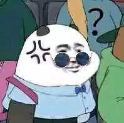 噫高档口红是用虫子做的别慌,素食美妆了解一下
