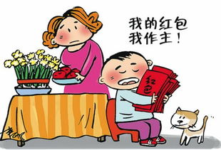 双十一活动火爆开启,您还不行动吗