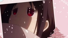 沙雕表情包4哔哩哔哩干杯bilibili