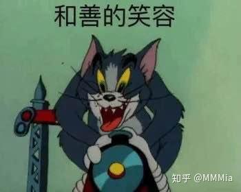 为什么很多人学了很多年英语,却不能跟外国人简单交流
