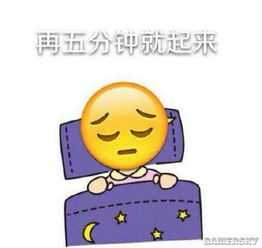 麻麻进房间时我的电脑屏幕开屏高能的囧图