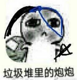 剑三天策表情包天天酷跑表情包下载