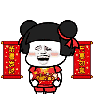 一夜入夏桂林春节气温彪至26,还有更让人崩溃的
