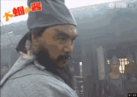 你还不知道小拳拳捶你胸口这个梗已彻底被玩坏