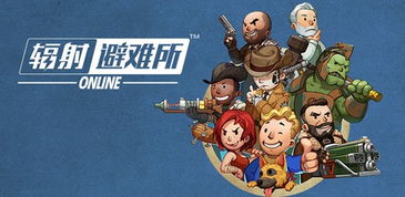 每月游爆六月的风,粽叶的清香,还有阳光和游戏