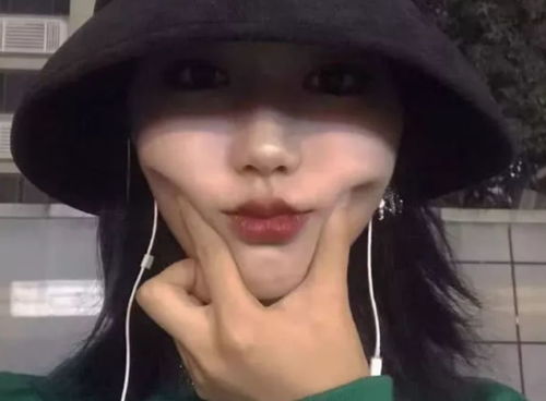 女生对你没兴趣的3个表现,兄弟长点心吧,别再自欺欺人