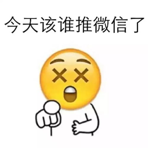 今天,我瞒着我的部长偷偷做了这套专属于她的表情包