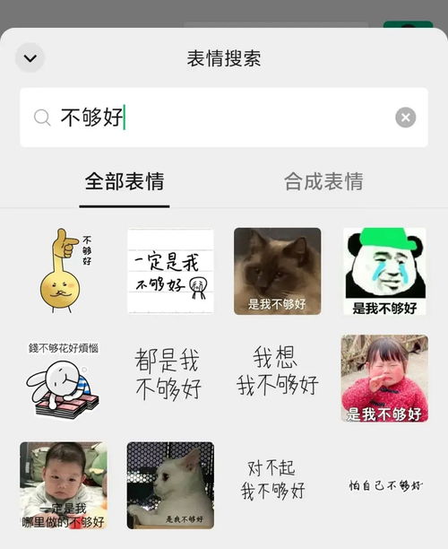 iphone16的ai能力最全面解析,第一手内容都在这了