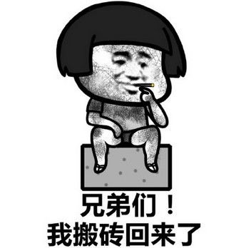 还在死守这些健身规则难怪你练不成肌肉男神