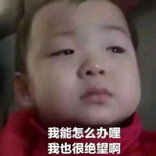 地震火灾发生后,如何使用公积金减少损失
