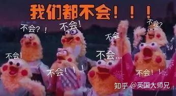 一等学位授予率大幅度提升导致含金量太低那也好过没人重视学习吧