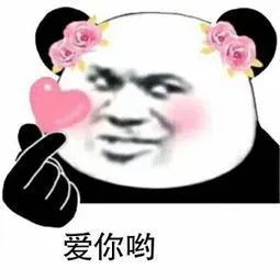 声援战疫丨广播小站开播第一期,我们来了
