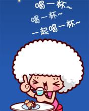 有没有类似的图片