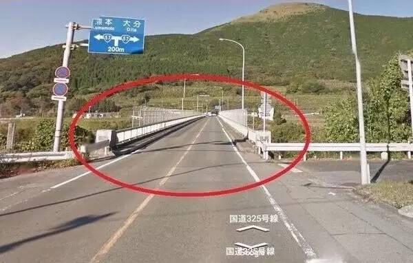 日本已地震,你表情包里的那个熊本还在吗