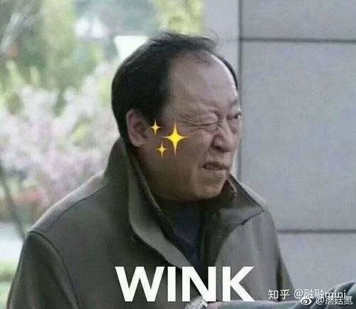 怎样隐晦的跟人说以后最好不要来往