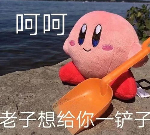 朋友定制衣柜时,没注意商家这3招套路,被坑惨了
