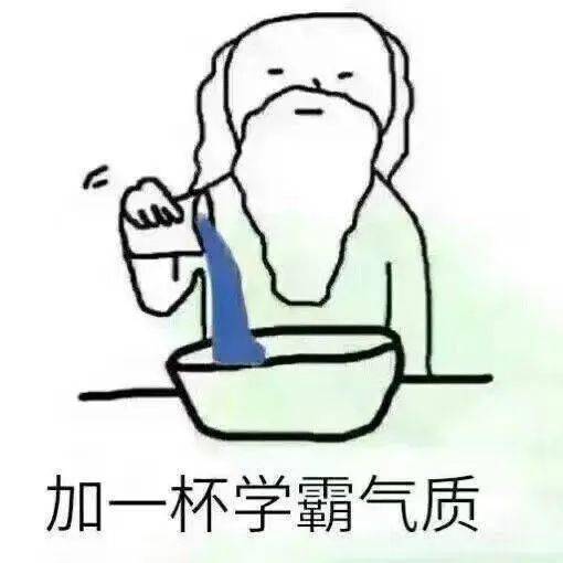 用脚写字的无臂硕士开学报到,宿舍设计太暖心了