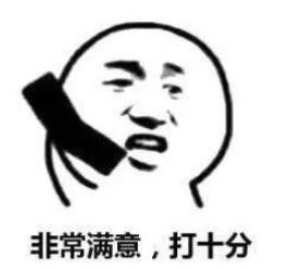 双提升派出所民警干在一线