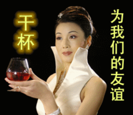 5.3取消10公里出行限制,5月中旬餐厅露台开放英国女王95岁生日平静过