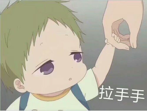 有一个特别温柔的男朋友是什么体验