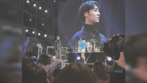 表情成都商演,伍嘉成的表情包真的超级可爱啊哔哩哔哩干杯...表情