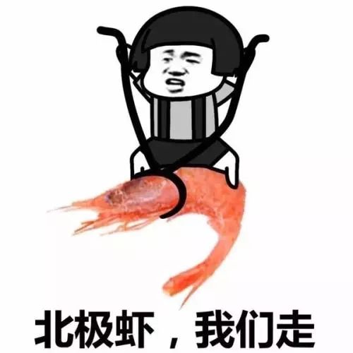 所有拱墅人,只要有这张高铁票,就能免费游千岛湖