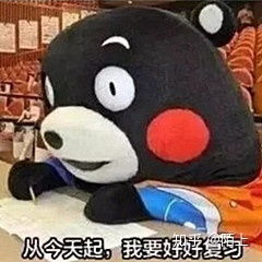 蜡笔小新猫和老鼠海绵宝宝熊猫皮卡丘奥特曼表情包