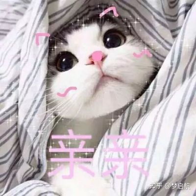 如何增强记忆,为什么你背完总会遗忘