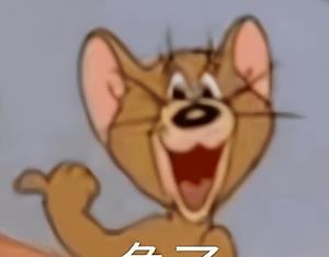 提亮精华千千万,真正合适黄皮的只有这几款,科颜氏就是其一