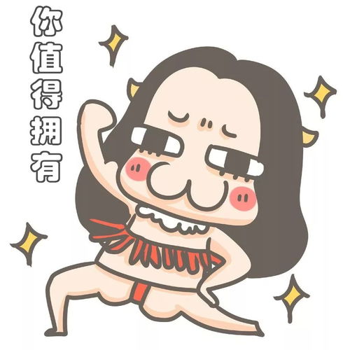 关注包头本土五彩土豆丰收了一起采摘土豆献爱心去托起农牧民致富梦