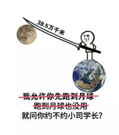 我的刀呢表情包gif浅川