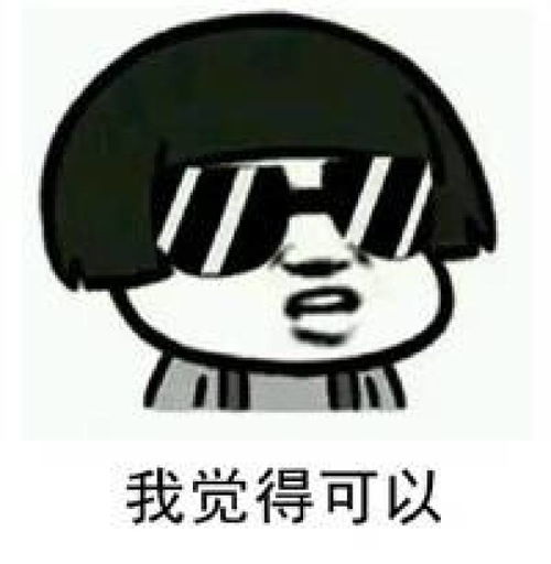 2017年你都用了哪些网络流行语造句,你会吗