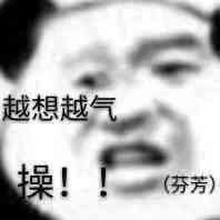 作为护士,当被投诉的时候,你得领导有护着你么